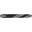 Шина 18" 3/8 1,3 62 (для цепи 91)(180SDEA041), DDE