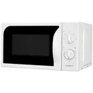 Печь микроволновая 20 литров 700 Вт Scarlett SC-MW9020S08M белая*