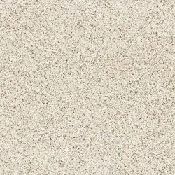 Керамогранит CERSANIT Milton 300 антискользящий 29,8x29,8*8,5мм светло-бежевый арт.17261