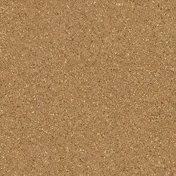 Керамогранит CERSANIT Milton 300 антискользящий 29,8x29,8*8,5мм бежевый арт. 17257