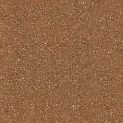 Керамогранит CERSANIT Milton 300 антискользящий 29,8x29,8*8,5мм коричневый арт.17259