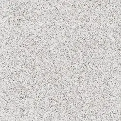 Керамогранит CERSANIT Milton 300 антискользящий 29,8x29,8*8,5мм светло-серый арт.17263