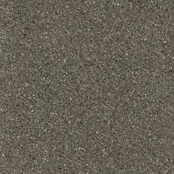 Керамогранит CERSANIT Milton 300 антискользящий 29,8x29,8*8,5мм серый арт.17265