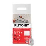 Зажим СВП PLITONIT SVP-PROFI 1,4мм., 100 шт