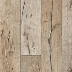 *Линолеум IVC HOME TEXART Hunter Oak 532 (1,5м) ПОД ЗАКАЗ,КРАТНО РУЛОНУ