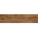Керамогранит AlmaCeramica Мадера / Madera 20х90 арт.GFA92MDR40R