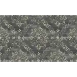 Обои AS CREATION арт.38729-6 виниловые горячего тиснения на флизелиновой основе 1,06*10,05м Garda декор