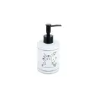 Диспенсер для жидкого мыла Fixsen Teddy FX-600-1