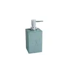 Диспенсер для жидкого мыла Fixsen Gusto FX-300-1