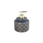 Диспенсер для жидкого мыла Fixsen Coin FX-250-1