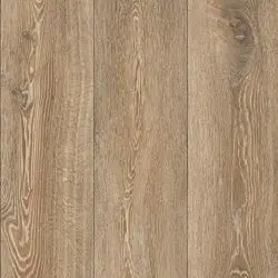 *Линолеум IVC HOME BINGO Carpatians 544 (2м) ПОД ЗАКАЗ,КРАТНО РУЛОНУ