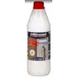 Грунт акриловый (для внутренних и наружных работ) 1 кг BITUMAST