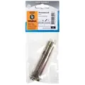 Болт анкерный 10x100 (1шт) SteelRex