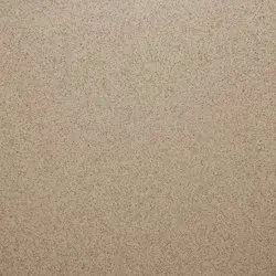 Керамогранит QuadroDecor соль/перец 30*30*8 серый арт.КDK01A05M сорт О