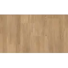 Ламинат виниловый водостойкий SPC TARKETT ELEMENT 34 класс Biscuit Oak 1220*200,8*3.85 мм (с фаской)