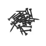 Саморезы по гипсоволокну 3,9х30 (кор.с ок 1000шт) SteelRex