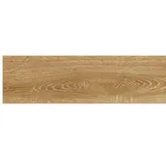 Керамогранит AlmaCeramica Алмонд / Almond 20*90 арт.GFA92AMD48R