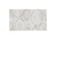 Обои МОФ арт.6238-5 Эклипс бумажные дуплекс 0,53*10,05м декор