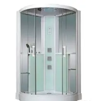 Кабина душевая GROSSMAN 1200х1200x2150, арт. GR142