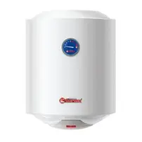 Водонагреватель Garanterm электрический аккумуляционный ES 30-V