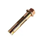 Болт анкерный с гайкой 8x85 (уп 3шт) SteelRex