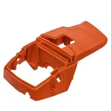 Дефлектор UNITED PARTS (крышка цил.) для Husqvarna 365 5036278-07
