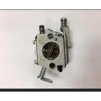 Карбюратор UNITED PARTS для STIHL MS250 11231200631