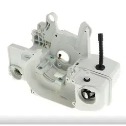 Картер UNITED PARTS для STIHL MS230/250 11230203003