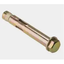 Болт анкерный 10x85 (уп 2шт) SteelRex