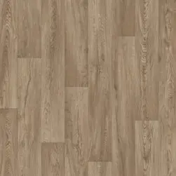 *Линолеум IVC HOME GOLF Austin 543 (2,5м) ПОД ЗАКАЗ,КРАТНО РУЛОНУ