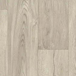 *Линолеум IVC HOME TEXART Austin 734 (4м) ПОД ЗАКАЗ,КРАТНО РУЛОНУ