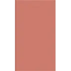 Панель МДФ STELLA Классик Делюкс 2700х200х6 Mauve