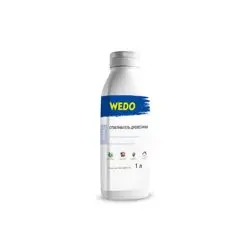 Отбеливатель древесины WEDO PA 16 1л