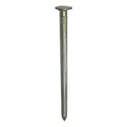 Гвозди строительные 2,0х40 цинк (кор.с ок 200г) SteelRex