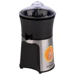 Соковыжималка для цитрусовых ENERGY EN-277 80 Вт