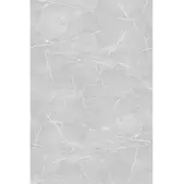 Панель ПВХ 0,25*2,6м Термопечать Тротти 5 мм STELLA Slim Premium, арт.663