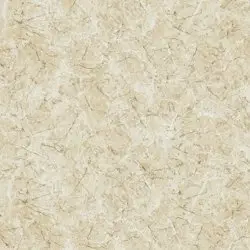 Керамогранит БЕРЁЗАКЕРАМИКА Grace GP beige 30х30 (293*293)