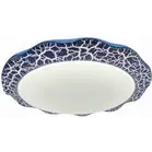 Люстра LE LED CLL-L VERBENA-B 55W