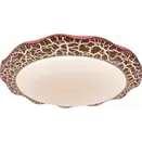 Люстра LE LED CLL-L VERBENA-P 55W