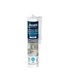 Герметик силиконовый BOSTIK Perfect Seal Ванная Экстра белый 280мл