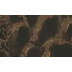 Пленка самоклеящаяся МАКСИФИКС 5208-1 0.45*8м