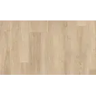 Ламинат виниловый водостойкий SPC TARKETT BLACKWOOD 34 класс Alexander 1220*200,8*3,85 мм