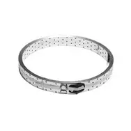 Лента перфорированная монтажная 30х1,2 (10 м)