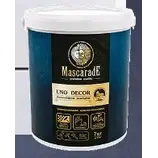 Грунт-краска БОЛАРС Mascarade "Uno-decor" под Duna (254) 7 кг