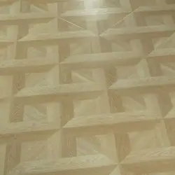 Ламинат WOODSTYLE Opera 34 класс Фортинбрас 1206х402х12 арт.70233