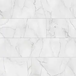 Ламинат FLOORPAN 32 класс Nanoclick Тахома 193х1380х8 арт.NC76 (с фаской)
