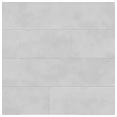 Ламинат FLOORPAN 32 класс Nanoclick Сабон 193х1380х8 арт.NC78 (с фаской)