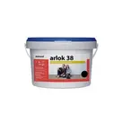 Клей для напольной ПВХ-плитки Arlok 38 6,5кг