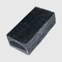 Битум БНК 45/190 (19 кг/уп)