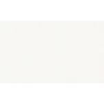 Обои Саратовские арт 5013-00 (С50) вспененный винил на флизелиновой основе под покраску 1,06*10,05м